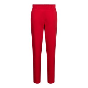 &Co Woman – Posie – Red