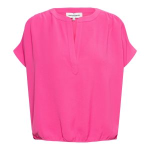 &Co Woman – Nola – Bright Pink
