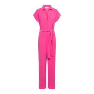&Co Woman – Nolan – Bright Pink