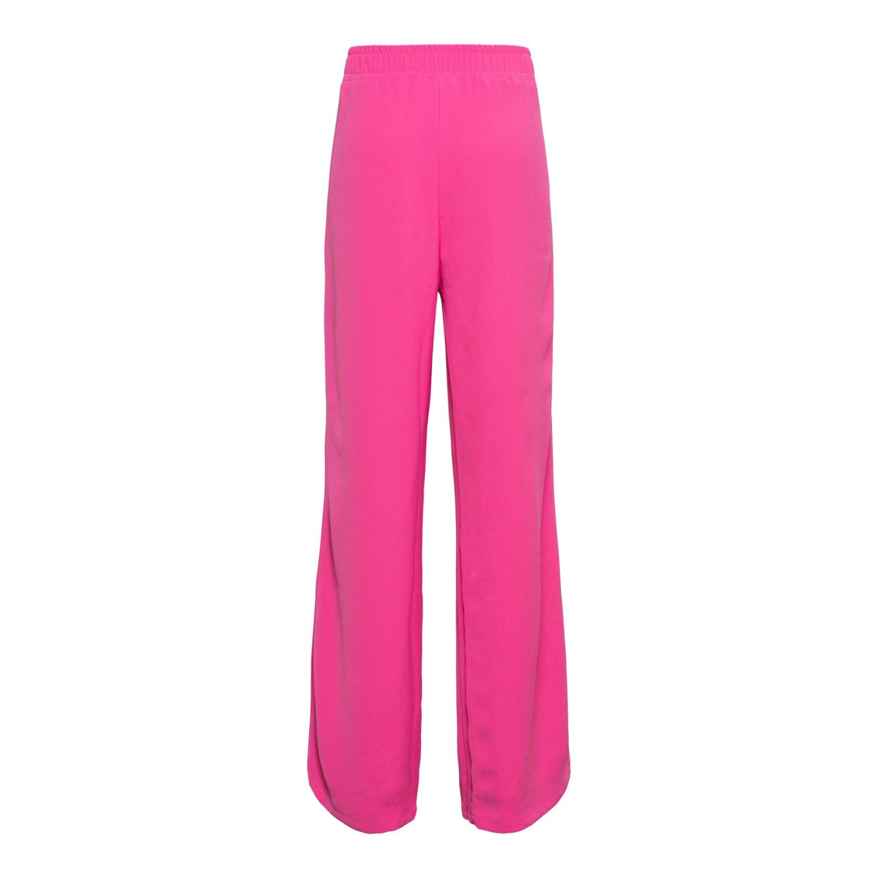 &Co Woman – Nadine – Bright Pink - Afbeelding 7