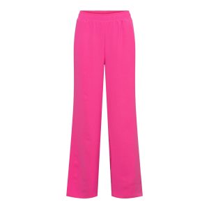 &Co Woman – Nadine – Bright Pink