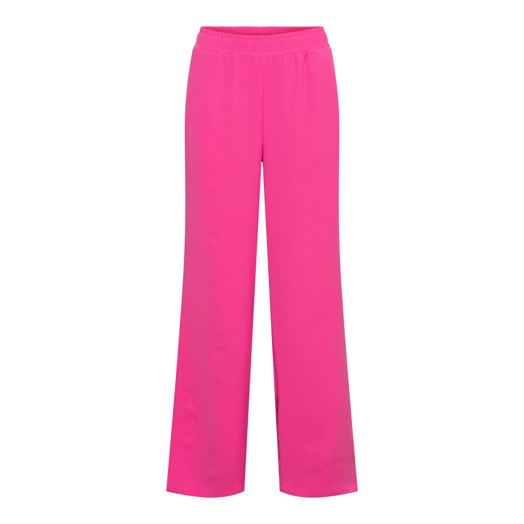 &Co Woman – Nadine – Bright Pink - Afbeelding 2