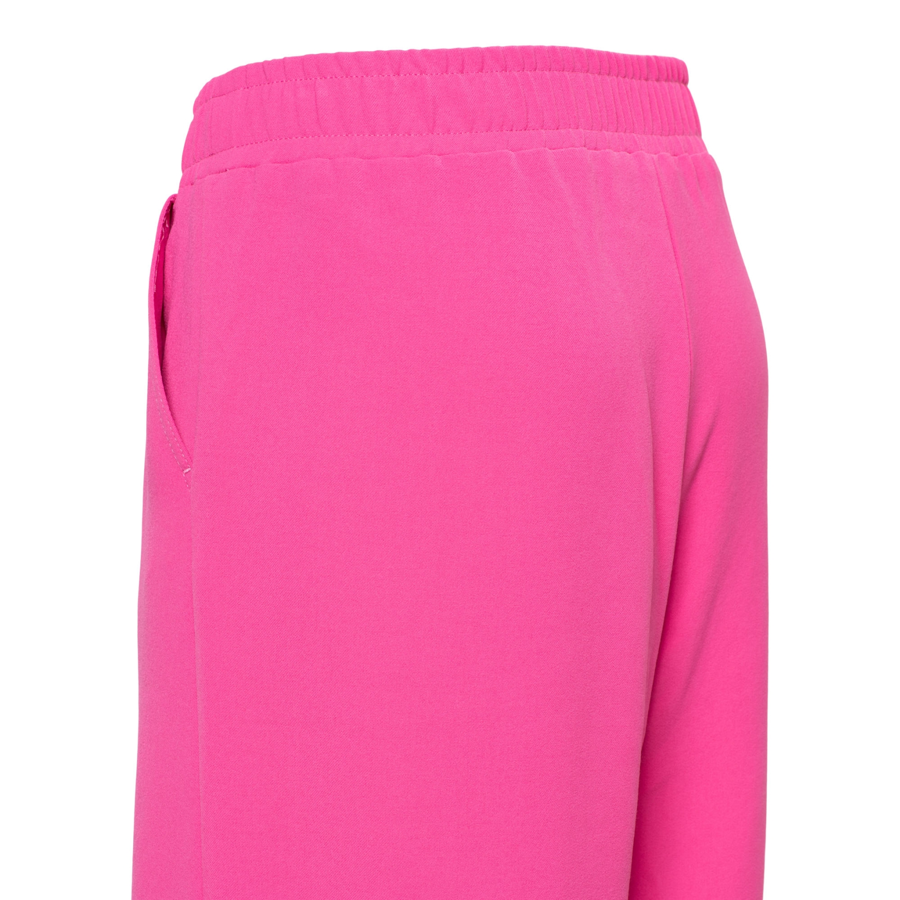&Co Woman – Nadine – Bright Pink - Afbeelding 8