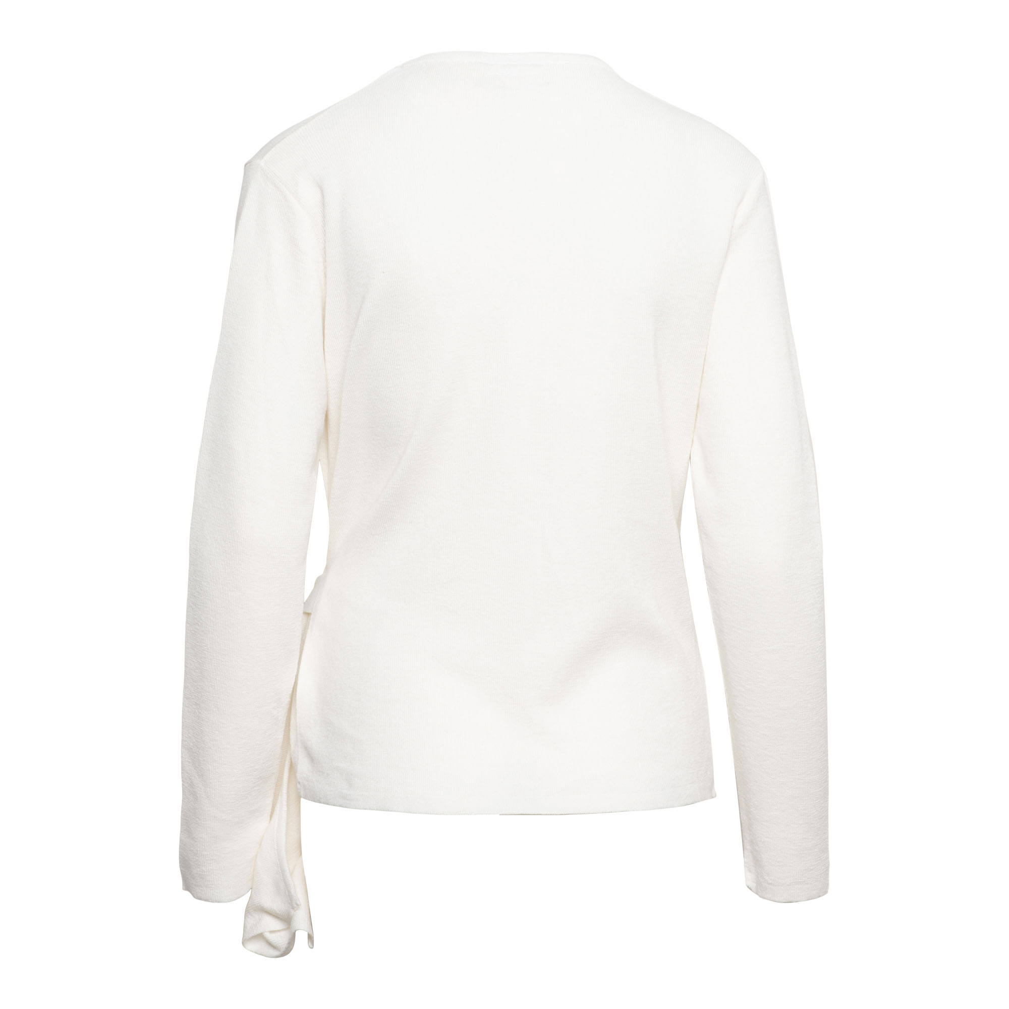 &Co Woman – Helia – Off white - Afbeelding 4