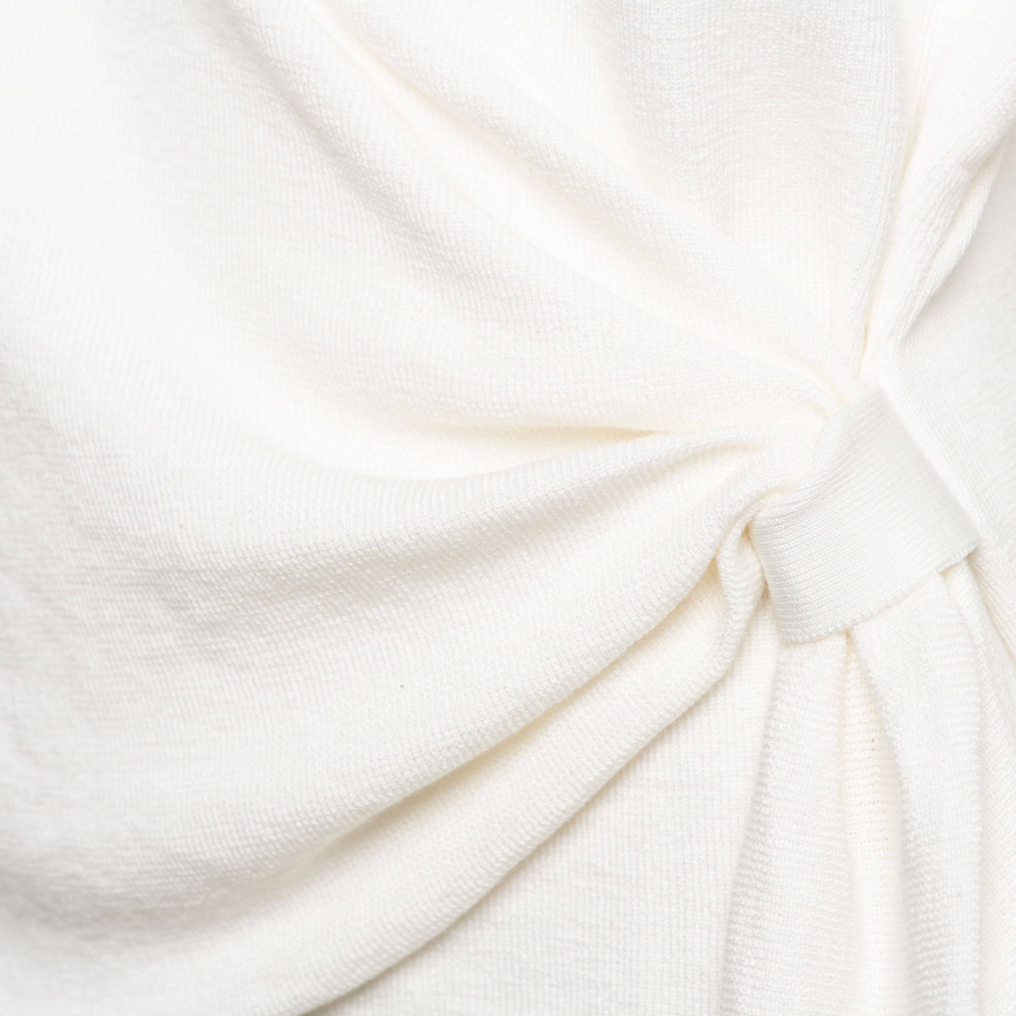 &Co Woman – Helia – Off white - Afbeelding 3