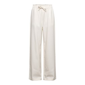 &Co Woman – Nathalia – Beige