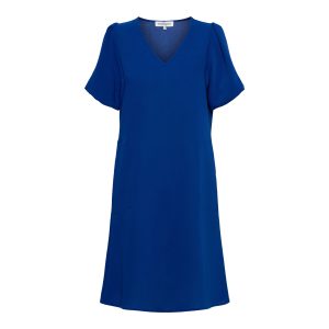 &Co Woman – Loua – Cobalt
