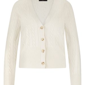 Lady Day – Catalina Cardigan – Kit