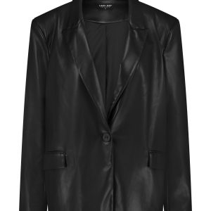 Lady Day – Blazer Christina – Black