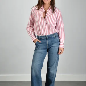 Citizens of Humanity jeans Annina Pocket 2228C-1854 cici