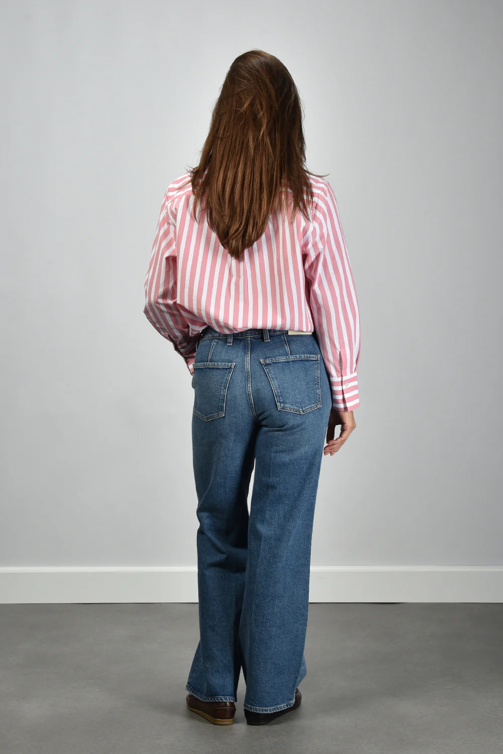 Citizens of Humanity jeans Annina Pocket 2228C-1854 cici - Afbeelding 8