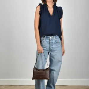 Citizens of Humanity jeans Ayla Baggy 2053B-3011 skylights