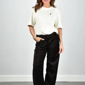 Citizens of Humanity jeans Ayla Baggy 2253-1184 espresso