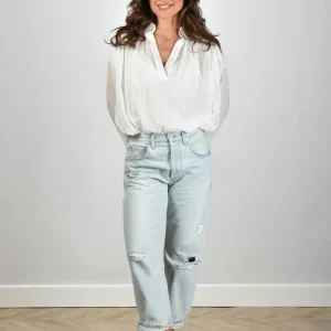 Citizens of Humanity jeans Dahlia 2119B-3011 liri