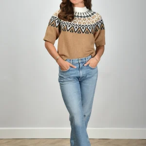 Citizens of Humanity jeans Delfina 2250-1854 odina