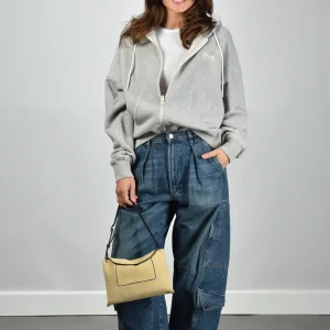 Citizens of Humanity jeans Flight Pant 2200B-1136 amar