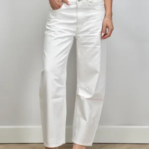 Citizens of Humanity jeans Miro 2149-1248 soft white