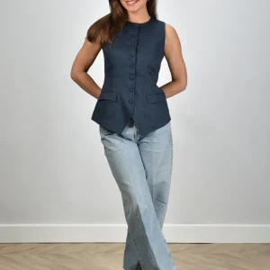 Citizens of Humanity jeans Miro 2149B-3011 gemini