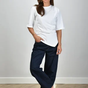 Citizens of Humanity jeans Miro 2149B-1810 amherst