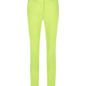 Lady Day – Colette 7/8 – Limoncello