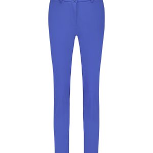 Lady Day – Colette Trousers – Harbour
