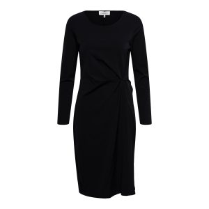 &Co Woman – Pia travel – Black