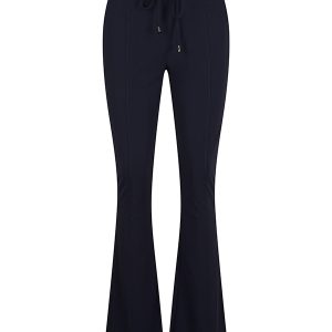Mi Piace – Broek Flair – Dark Blue
