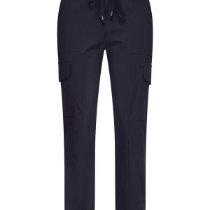 Mi Piace – Broek Cargo – Dark Blue