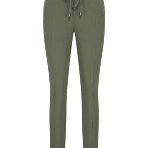 Mi Piace – Broek Rits – Deep Depth