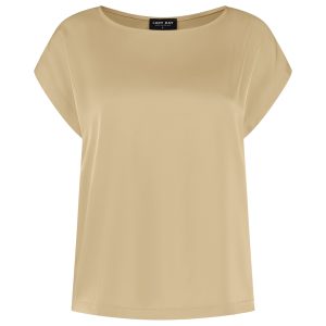 Lady Day – Denta Tops – Sand
