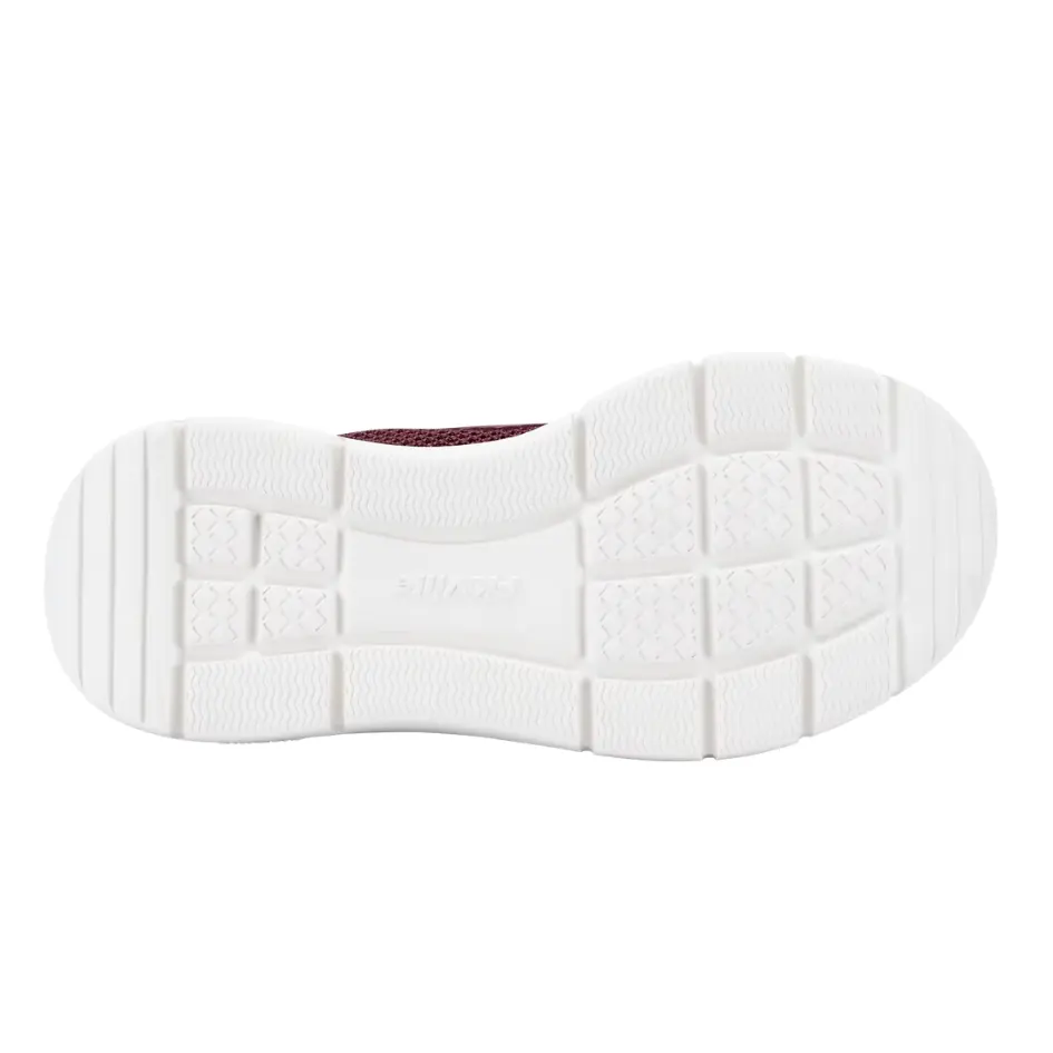 Diabetes Schoenen Dames met Klittenband – Comfortabel & Lichtgewicht - Afbeelding 6