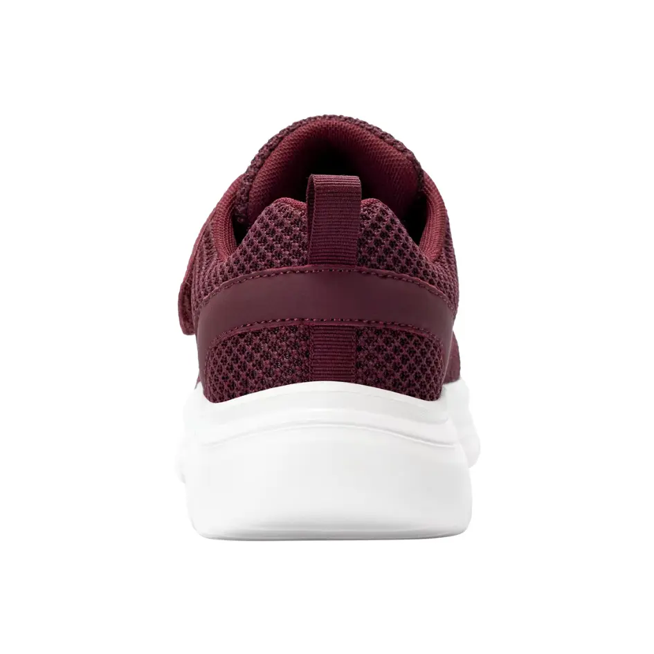 Diabetes Schoenen Dames met Klittenband – Comfortabel & Lichtgewicht - Afbeelding 8