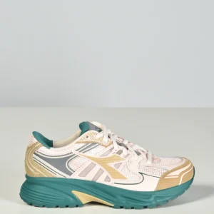 Diadora Heritage sneakers Mythos Star 501.181239 pink soft