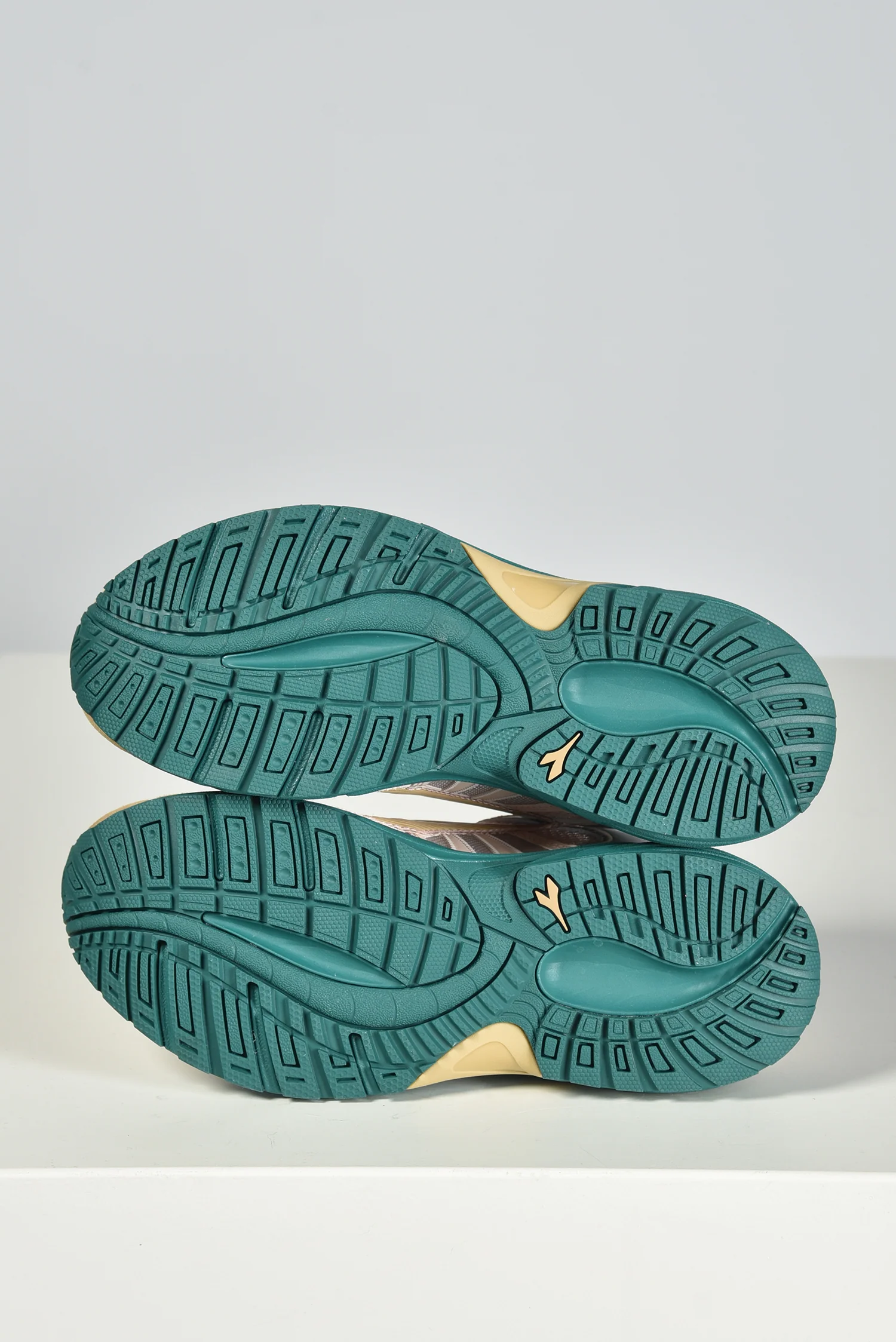 Diadora Heritage sneakers Mythos Star 501.181239 pink soft - Afbeelding 8