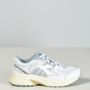 Diadora Heritage sneakers Mythos Star Lea 501.183698 white/white/white