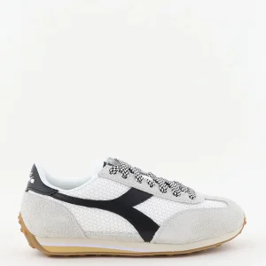Diadora Heritage sneakers Rally 501.181563 white/black