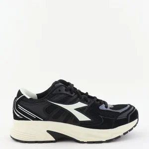 Diadora sneakers Mythos Star 501.181239 black/black