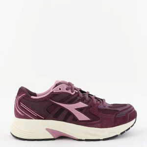 Diadora sneakers Mythos Star 501.181239 plum white violet