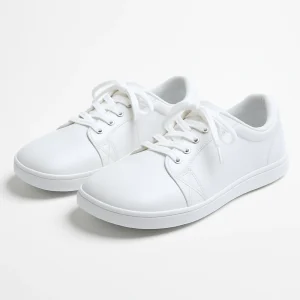 Didi Barefoot Schoenen voor Brede Voeten – Minimalistische Sneakers