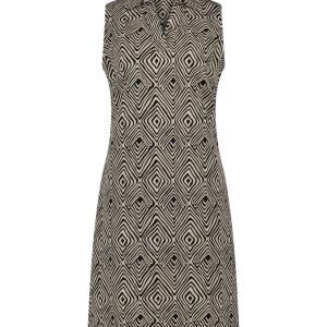 Lady Day – Dress Doda – Cape Town