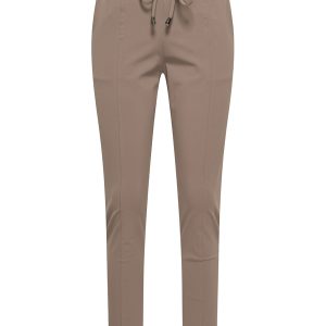 Mi Piace – Broek Skinny – Falcon