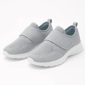 Fien Orthopedische Brede Schoenen – Diabetes Schoenen