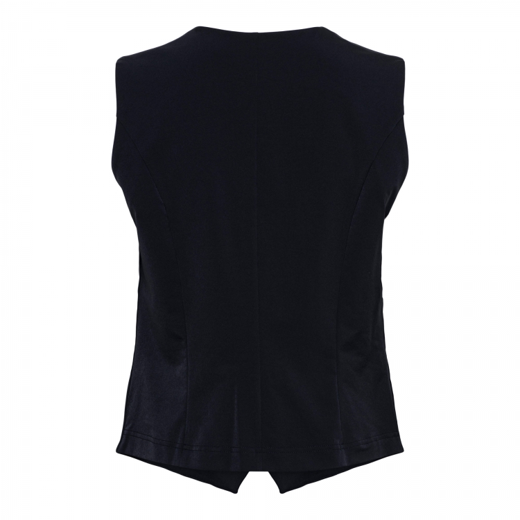 &Co Woman – Priya Travel – Navy - Afbeelding 4