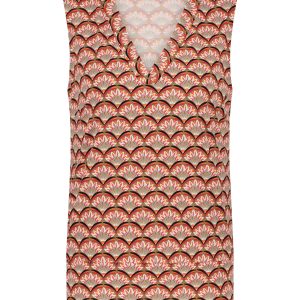 Lady Day – Travelstof Top Gaga – Sundance