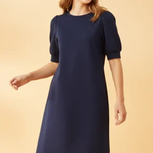 HV Society Dress HVSLeah