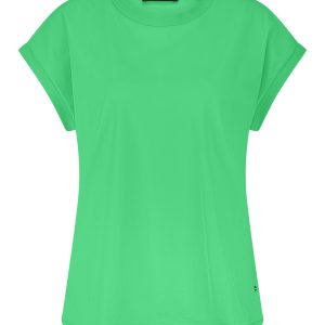 Lady Day – Hannah Top – Apple