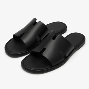 Otis Lomo Heren Slippers - Flip Flops