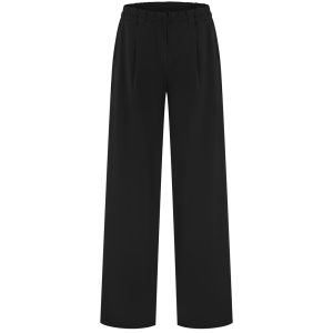 Lady Day – Hilda Trousers – Black