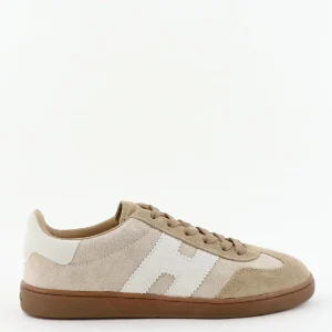 Hogan sneakers Cool HXW6470FB6TTQ70MB6 beige