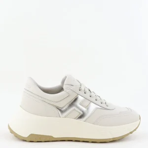 Hogan sneakers H669 HXW6690FR30U7I022E wit